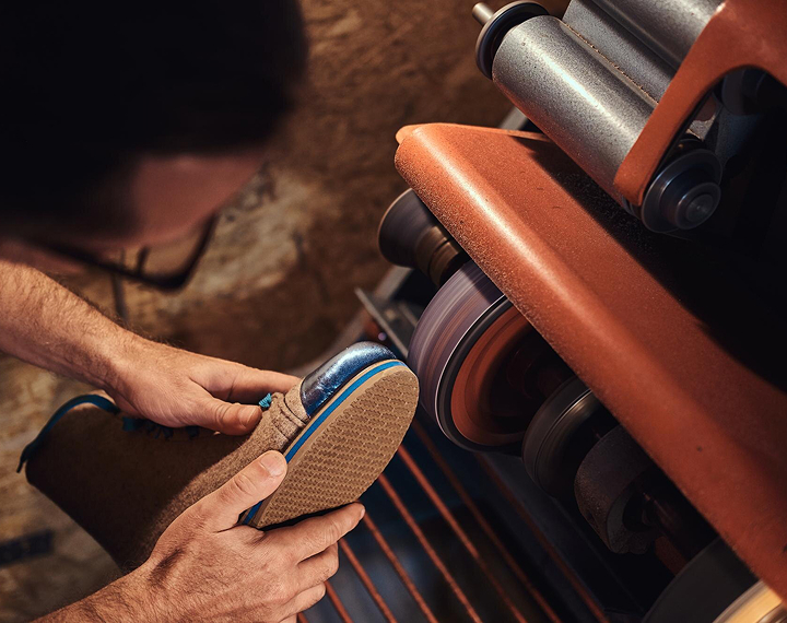 BFC Supplier Shipping schedules